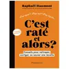 Flammarion C'est raté et alors ?