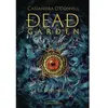 Flammarion Jeunesse Pere Castor Dead Garden broché