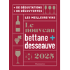 Flammarion Le Nouveau Bettane + Desseauve