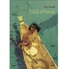 L' il d'Horus Alain Surget (Auteur)