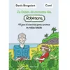 Arthaud Cahier de vacances des Robinsons broché