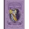 Les enquêtes de Lady Grace
