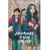 Journal d'un crush