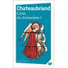 Génie du christianisme