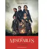 Les Misérables Victor Hugo (Auteur), Sandrine Costa (Adapté)