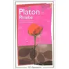 ISBN Philèbe  Platon (Auteur)