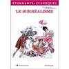 ISBN Le Surréalisme
