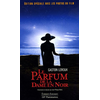 ISBN Le Parfum de la dame en noir