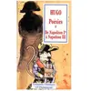 Flammarion Poésies II - De Napoléon Ier à Napoléon III