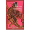 Flammarion Monstres et chimères