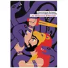 CASTOR POCHE Les 12 travaux d'Hercule