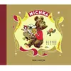 Michka (Jeunesse)