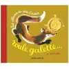 PERE CASTOR Roule galette...