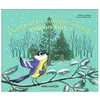 Flammarion Jeunesse Pere Castor Pourquoi les conifères sont-ils toujours verts ?