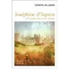 Flammarion Joséphine d'Yquem