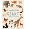 L'Imagier géant du Père Castor
