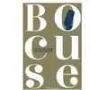 Flammarion Toute la cuisine de Paul Bocuse