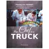 Flammarion The Chef in a truck