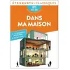 ISBN Dans ma maison - BTS 2022-2023  Collectif (Auteur), Laurence Lacroix (Edité par)
