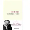 Flammarion L'art de nourrir