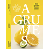 Flammarion Le Grand livre des agrumes