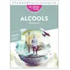 ISBN Alcools - BAC 2023 - Parcours "Modernité poétique ?"