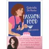 Flammarion Passion food