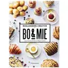 Flammarion Bo&mie