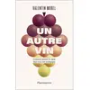 Flammarion Un autre vin
