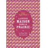 FLAM JEUNESSE La petite maison dans la prairie Tome 6 : la petite ville dans la prairie