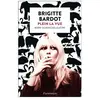 Flammarion Brigitte Bardot