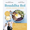Flammarion Bouddha Bol