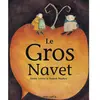 TASCHEN Le gros navet Alekseï Nikolaïevitch Tolstoï, Niamh Sharkey