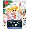 Flammarion Jeunesse Pere Castor Au centre aéré  Magdalena (Auteur), Emmanuel Ristord (Illustration)