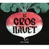 Flammarion Jeunesse Pere Castor Le Gros Navet
