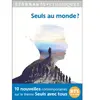 Flammarion Seuls au monde ?