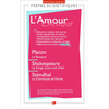 Flammarion L'Amour