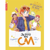 Flammarion Jeunesse Pere Castor Je suis en CM