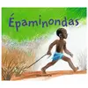 Flammarion Jeunesse Pere Castor Épaminondas