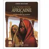 Flammarion Jeunesse Pere Castor La princesse africaine