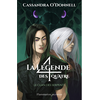 Flammarion Jeunesse Pere Castor Le clan des serpents