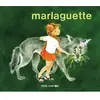 Flammarion Jeunesse Pere Castor Marlaguette