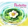 Flammarion Jeunesse Pere Castor Perlette goutte d'eau