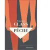 Flammarion Pêche