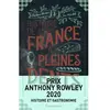 Flammarion Histoire de France à pleines dents