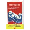 ISBN De la démocratie en Amérique : tome II, partie IV Alexis de Tocqueville