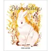 Flammarion Jeunesse Pere Castor Blancheline
