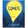 Comète Corrinne Averiss, Sébastien Pelon