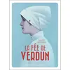 Flammarion Jeunesse Pere Castor La Fée De Verdun