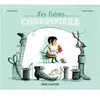 Flammarion Jeunesse Pere Castor Les Lutins cordonniers